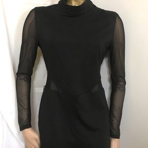 Adorable Black Sexy Homper